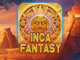Inca Fantasy screenshot