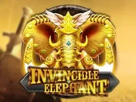 Invincible Elephant
