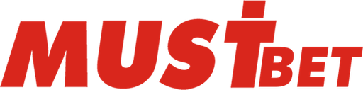 mustbetapp.com Logo